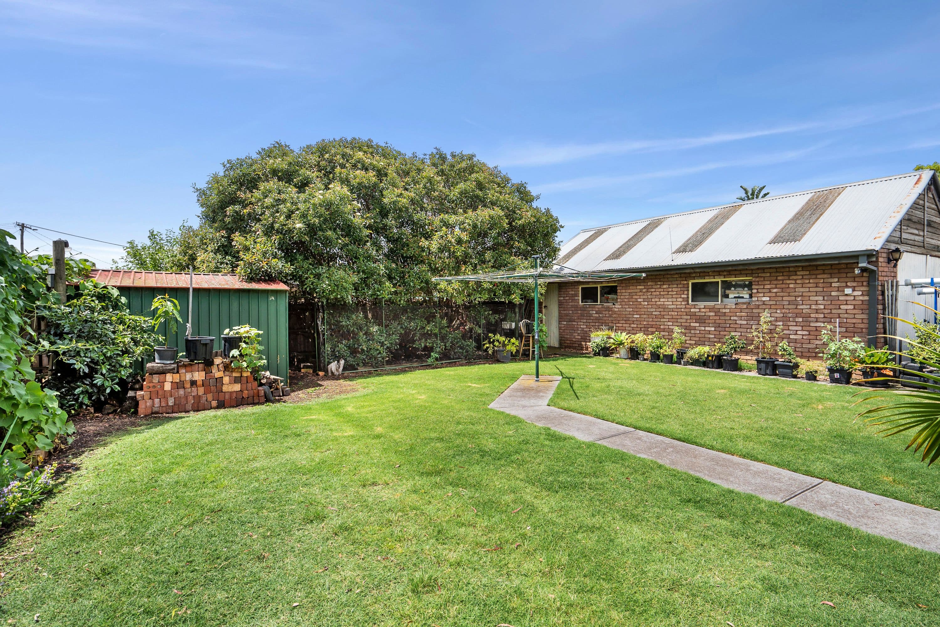 139 Rennie Street, Lara VIC 3212, Lara - Thumbnail 5
