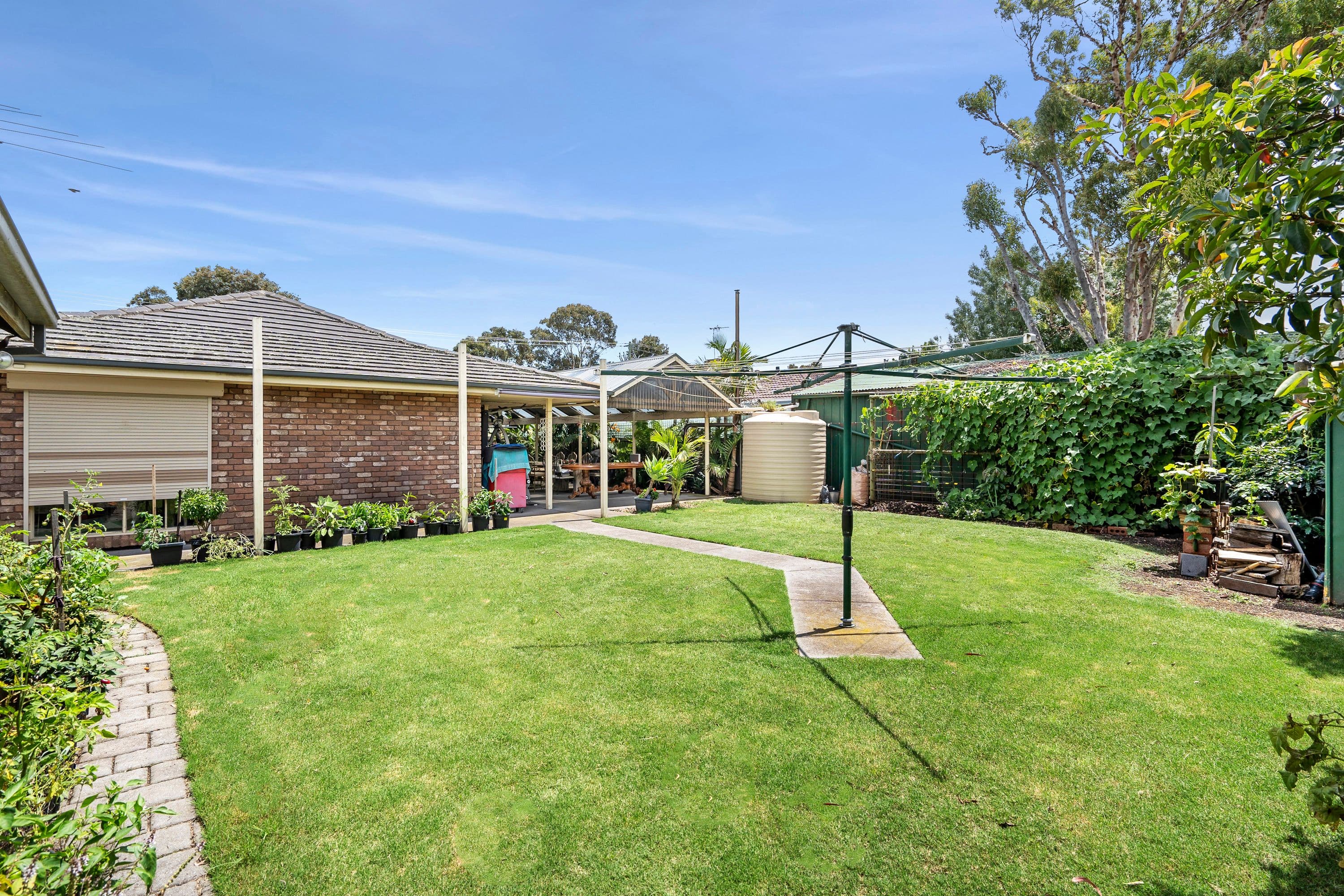 139 Rennie Street, Lara VIC 3212, Lara - Thumbnail 6