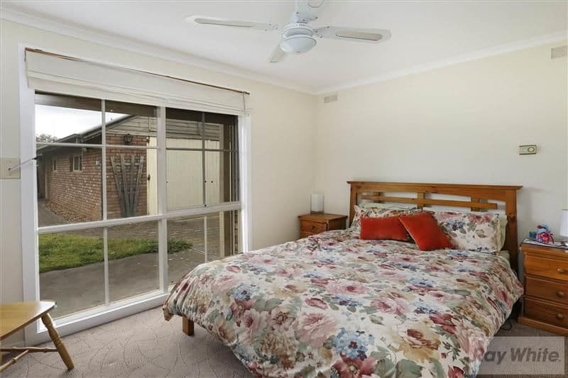 139 Rennie Street, Lara VIC 3212, Lara - Thumbnail 7