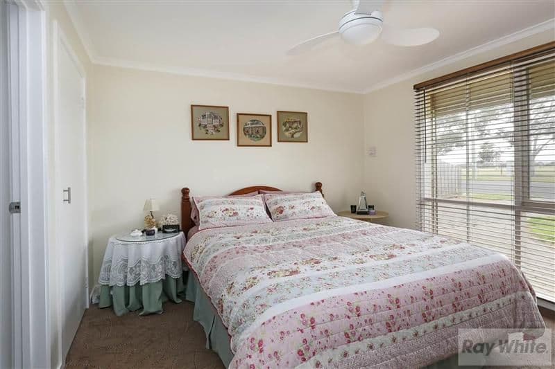 139 Rennie Street, Lara VIC 3212, Lara - Thumbnail 8