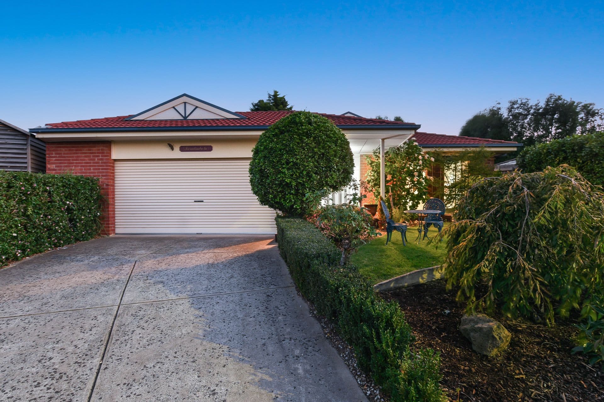 5 Kelly Mews, Berwick VIC 3806, Berwick - Thumbnail 2