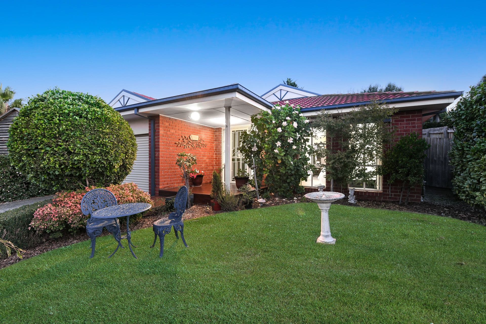 5 Kelly Mews, Berwick VIC 3806, Berwick - Thumbnail 3