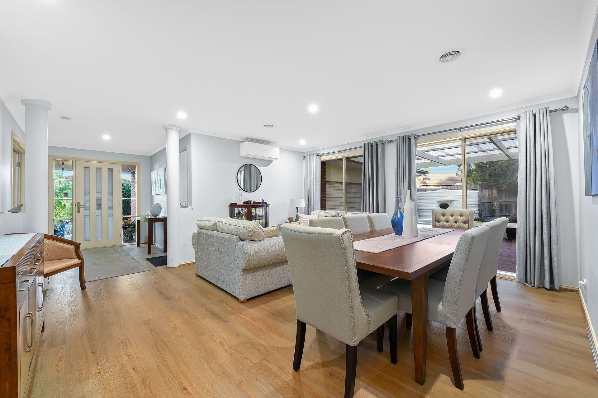 5 Kelly Mews, Berwick VIC 3806, Berwick - Thumbnail 4