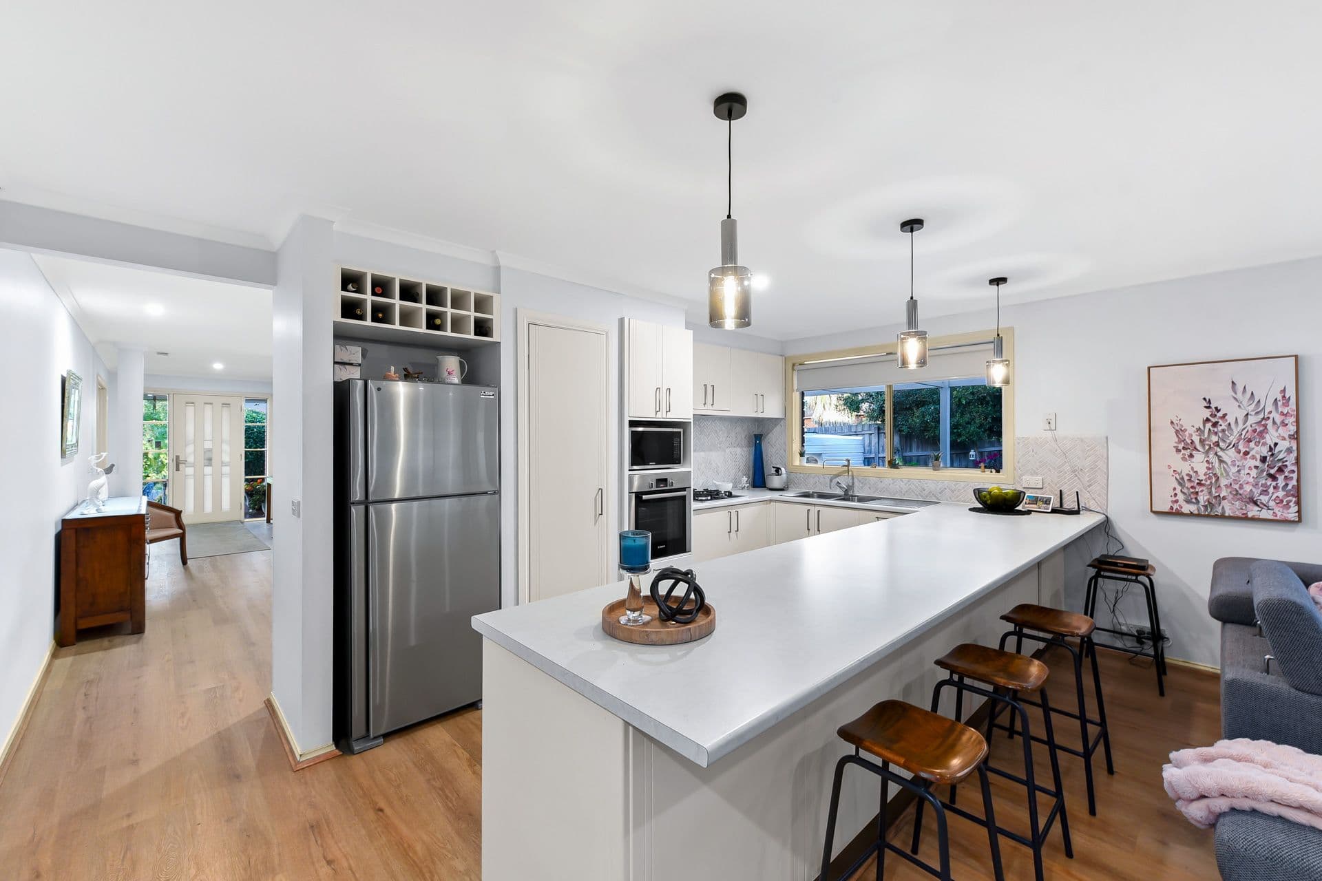 5 Kelly Mews, Berwick VIC 3806, Berwick - Thumbnail 5