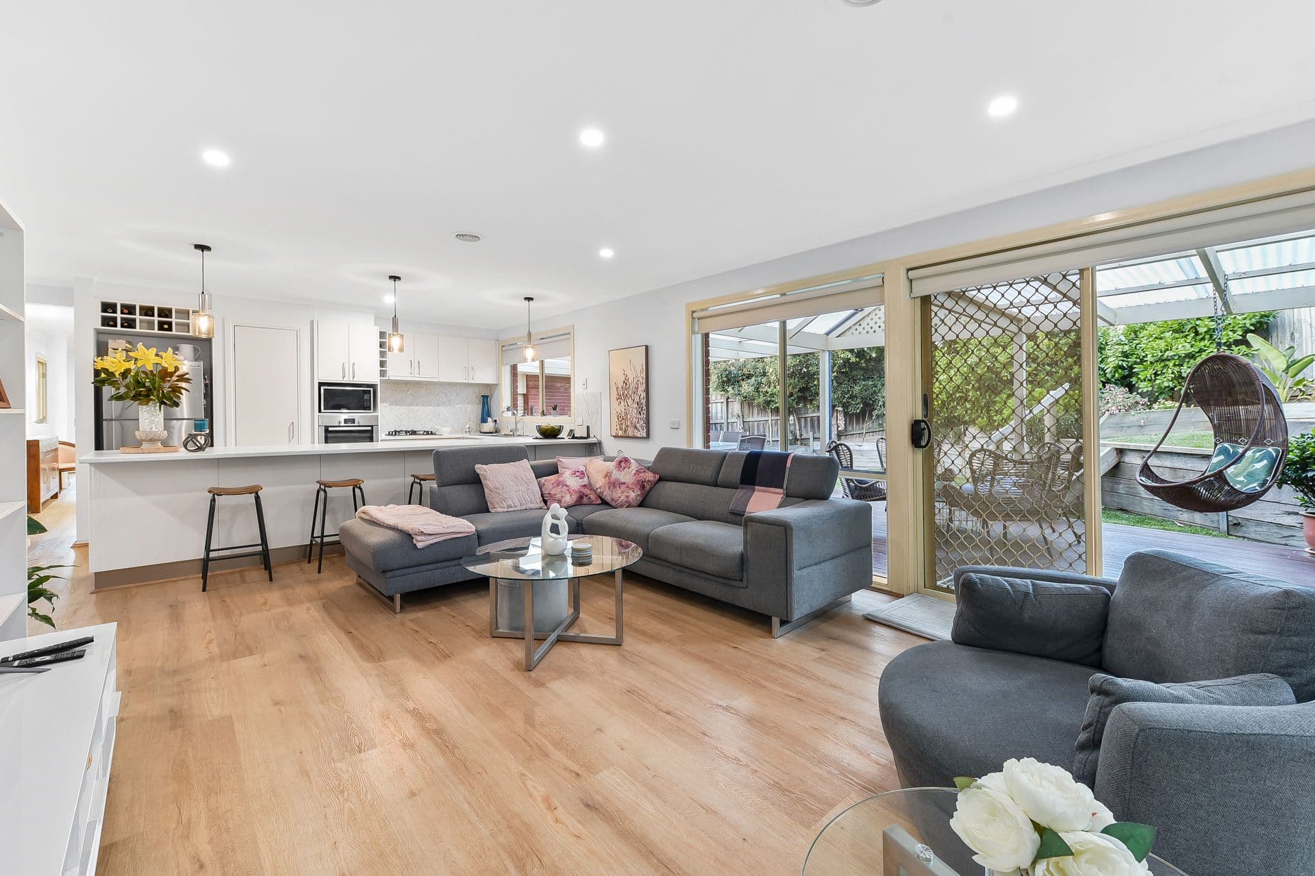 5 Kelly Mews, Berwick VIC 3806, Berwick - Thumbnail 6