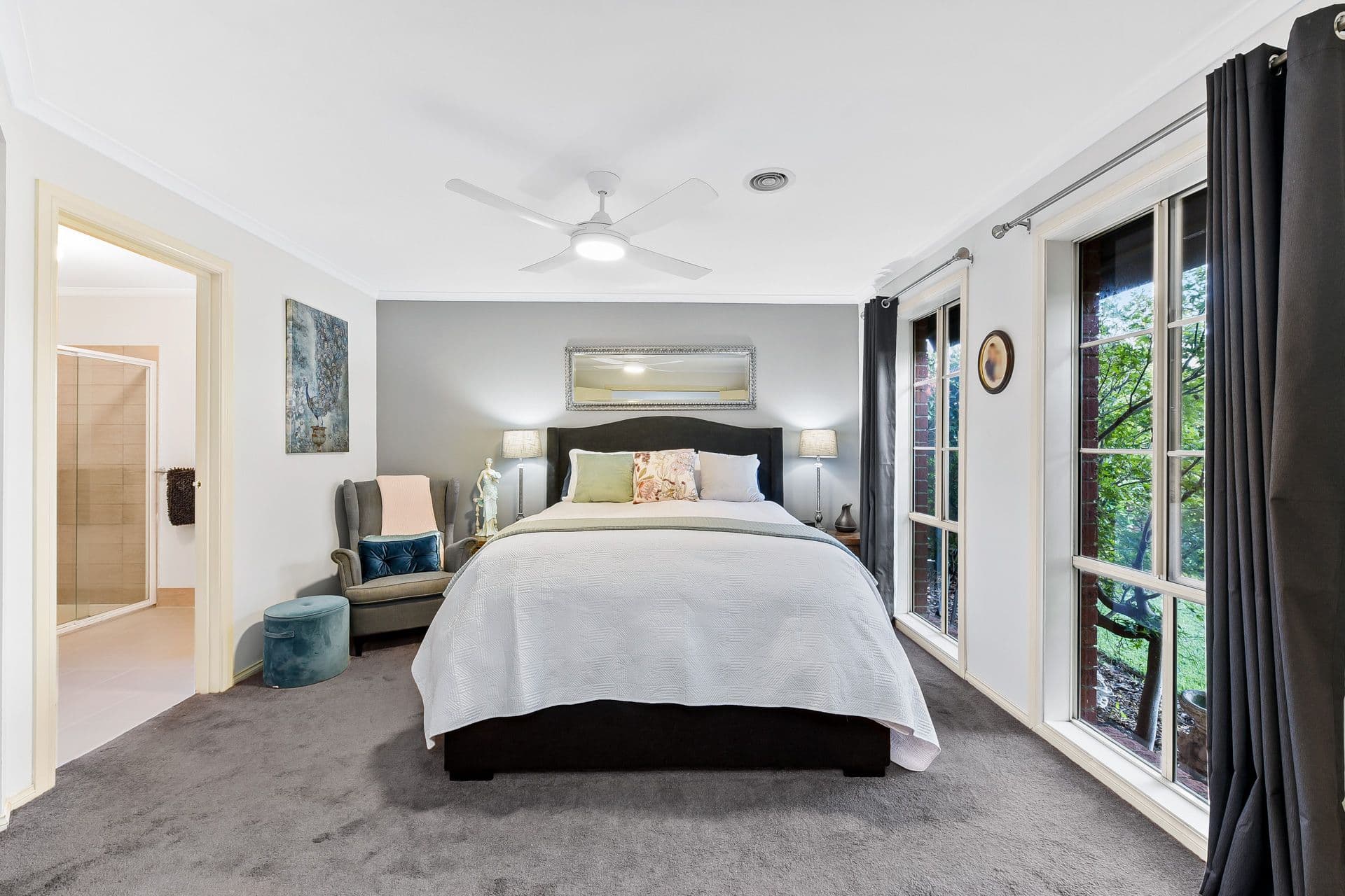 5 Kelly Mews, Berwick VIC 3806, Berwick - Thumbnail 7