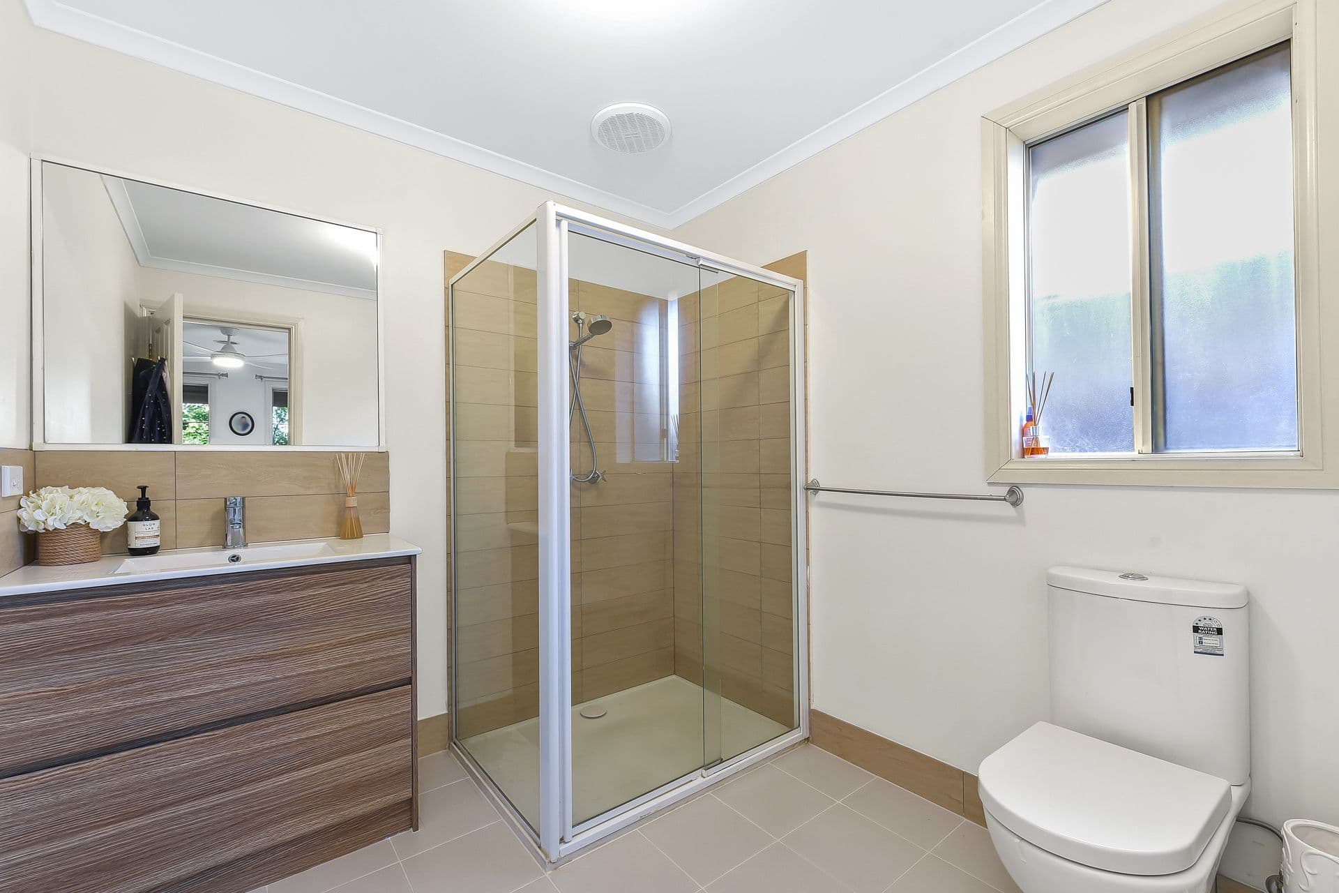 5 Kelly Mews, Berwick VIC 3806, Berwick - Thumbnail 8