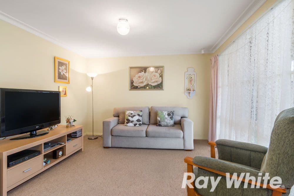 40 Carwarp Street, Macleod VIC 3085, Macleod - Thumbnail 3