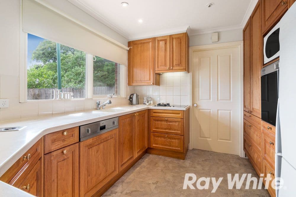 40 Carwarp Street, Macleod VIC 3085, Macleod - Thumbnail 4
