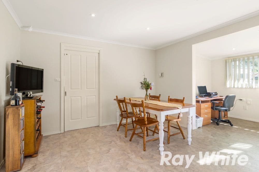 40 Carwarp Street, Macleod VIC 3085, Macleod - Thumbnail 5