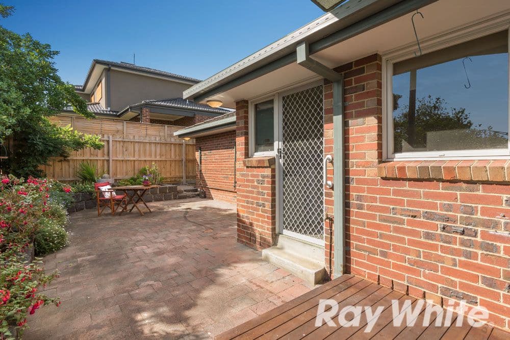 40 Carwarp Street, Macleod VIC 3085, Macleod - Thumbnail 6