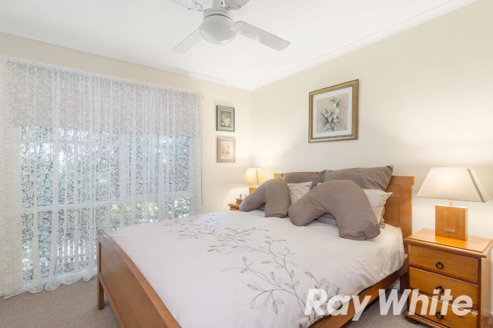 40 Carwarp Street, Macleod VIC 3085, Macleod - Thumbnail 7
