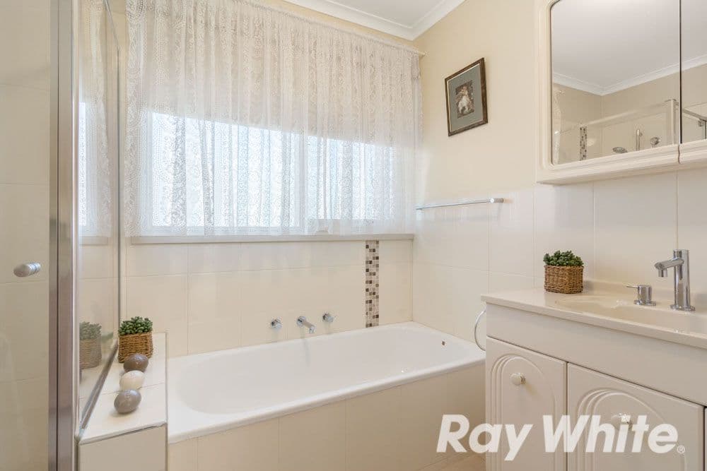 40 Carwarp Street, Macleod VIC 3085, Macleod - Thumbnail 8