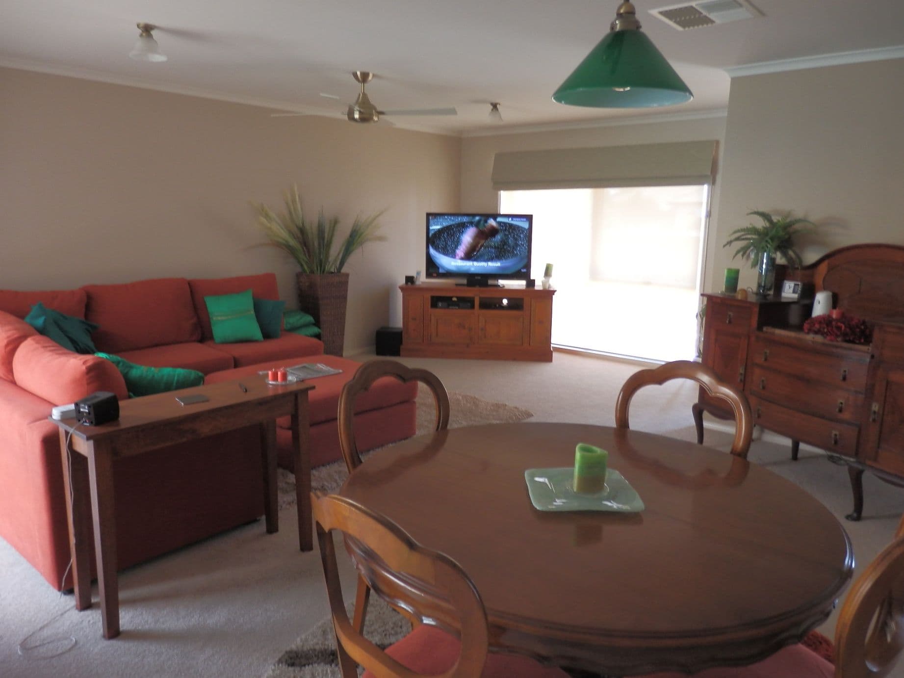 209A Service Street, ECHUCA VIC 3564, Echuca - Thumbnail 2