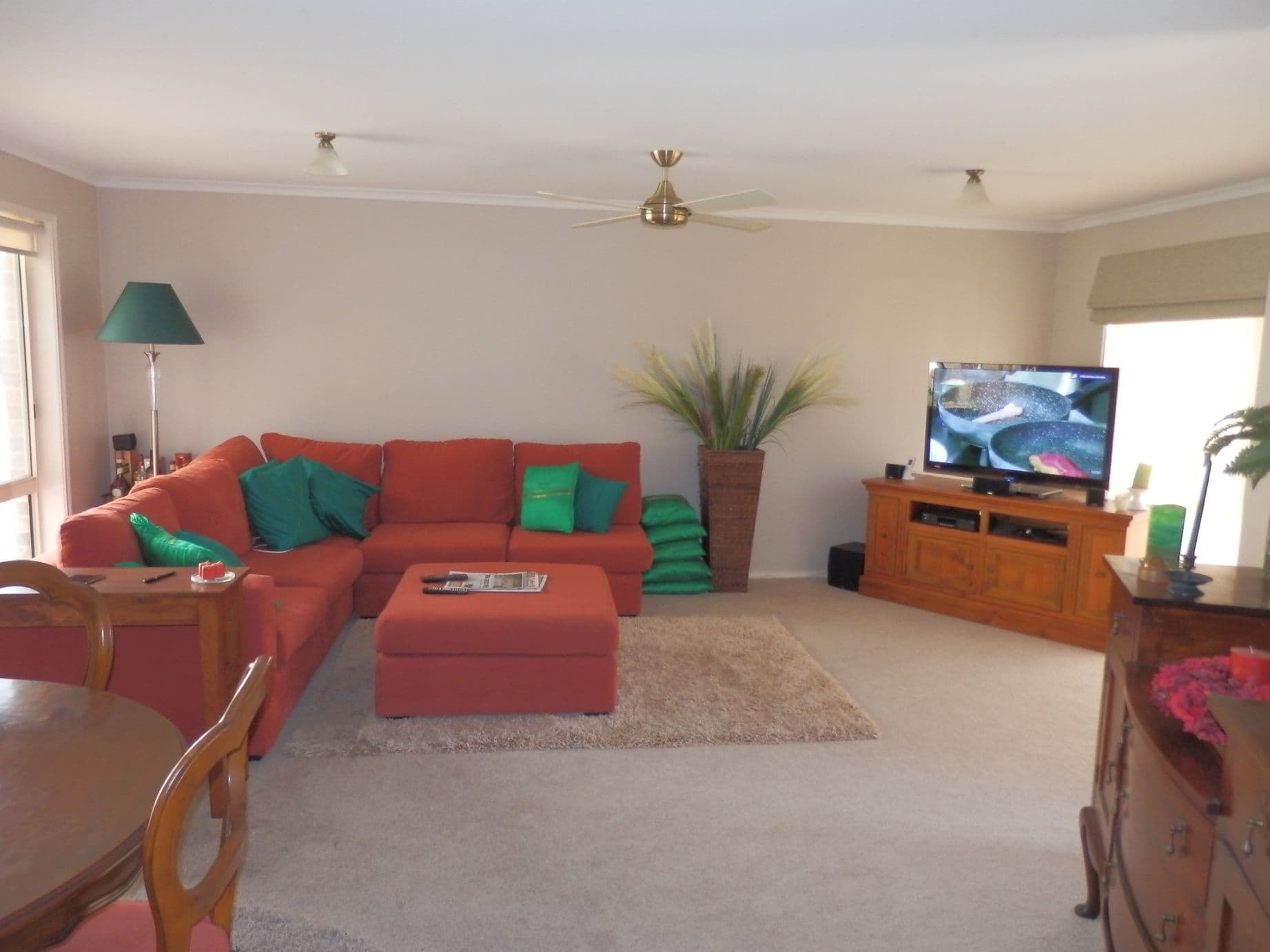 209A Service Street, ECHUCA VIC 3564, Echuca - Thumbnail 3