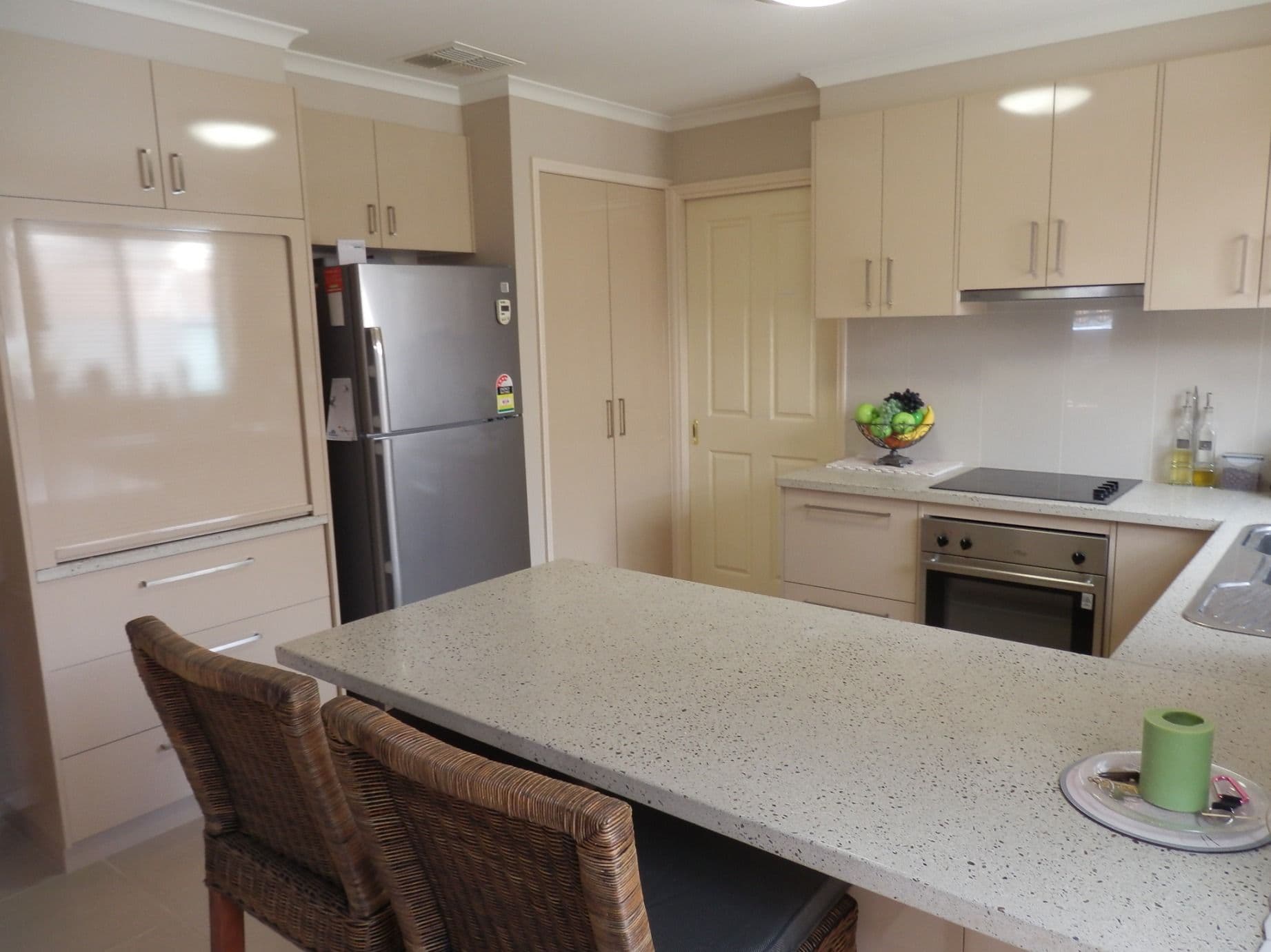 209A Service Street, ECHUCA VIC 3564, Echuca - Thumbnail 4
