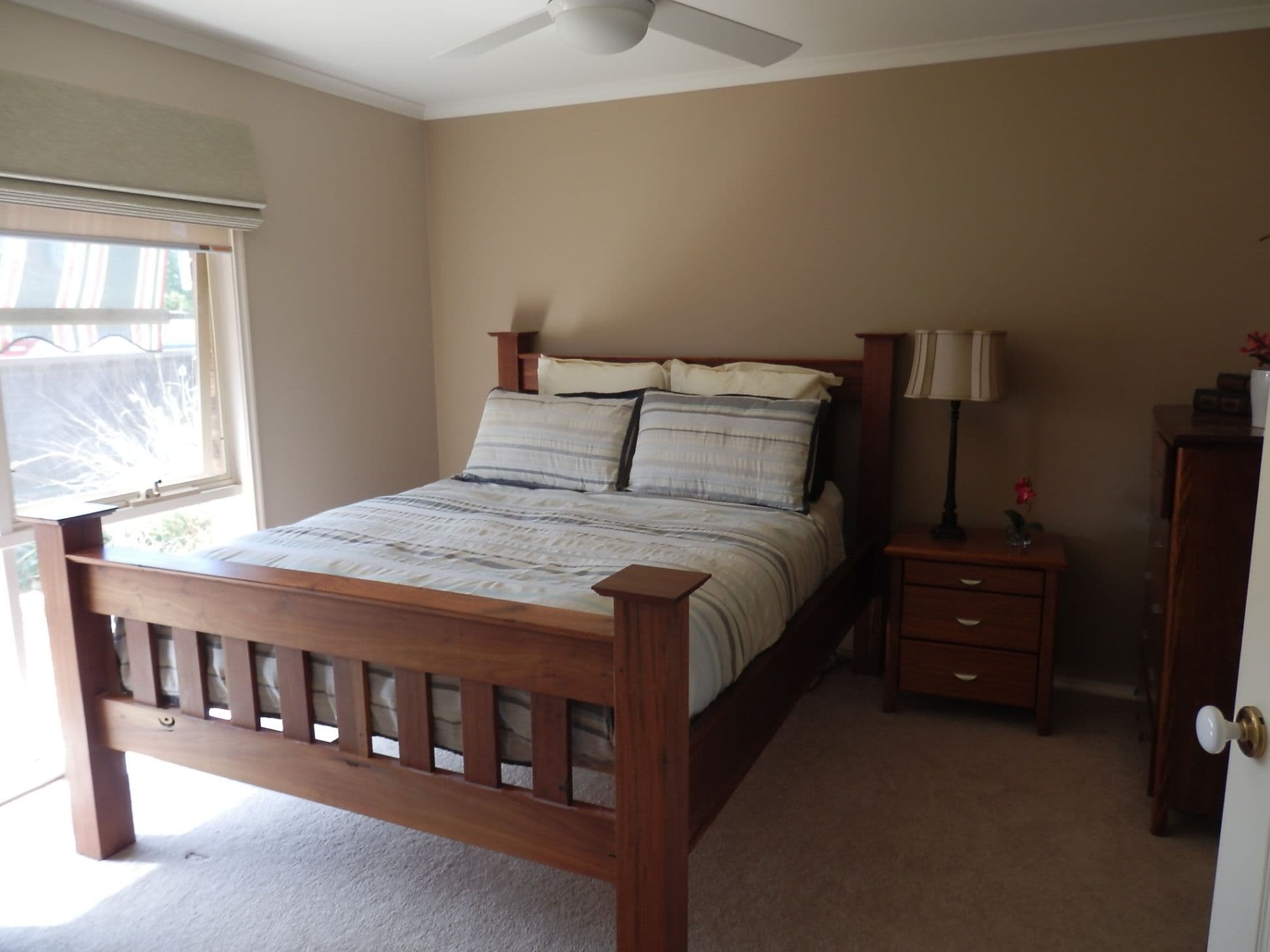 209A Service Street, ECHUCA VIC 3564, Echuca - Thumbnail 5
