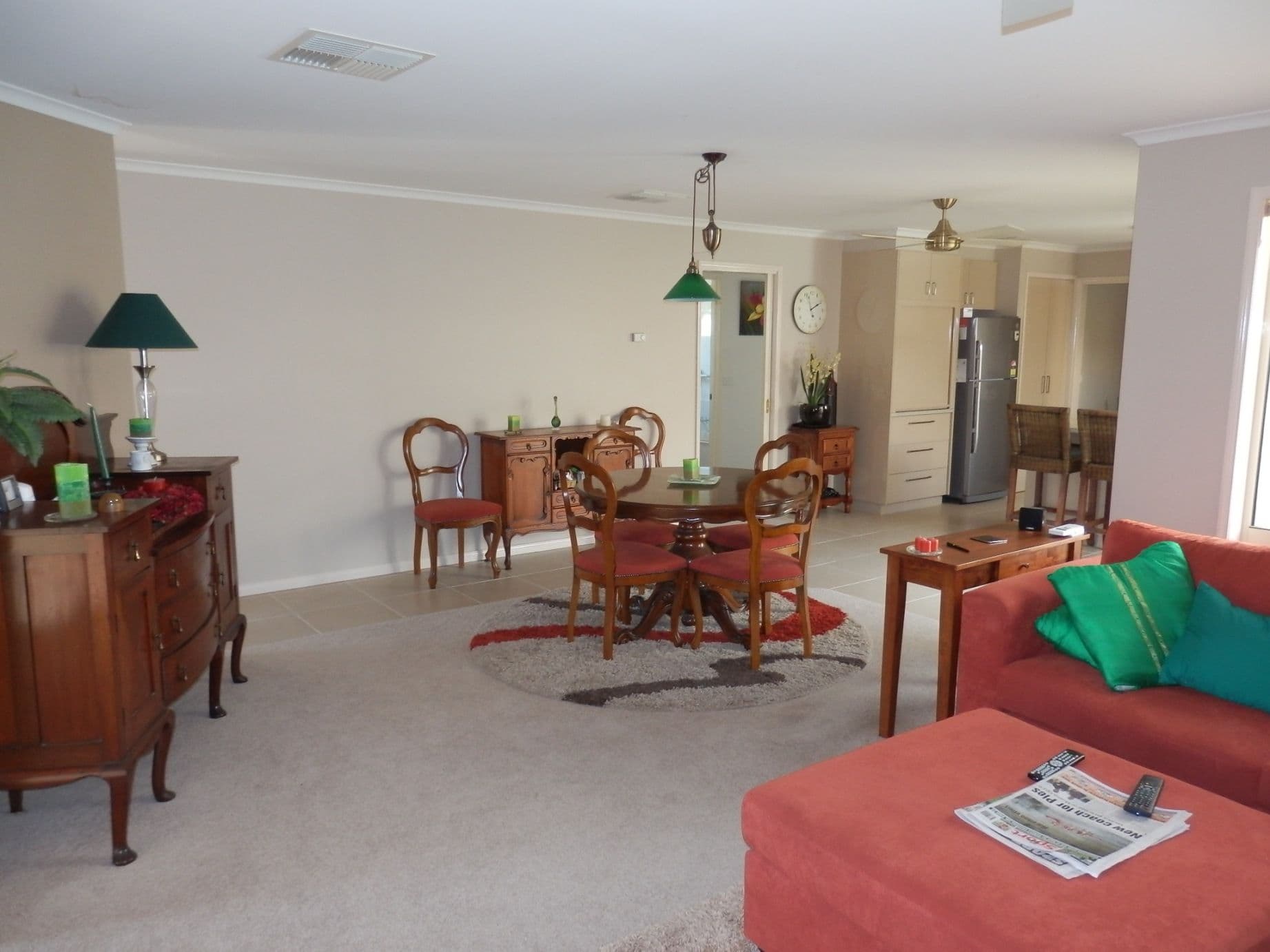 209A Service Street, ECHUCA VIC 3564, Echuca - Thumbnail 6