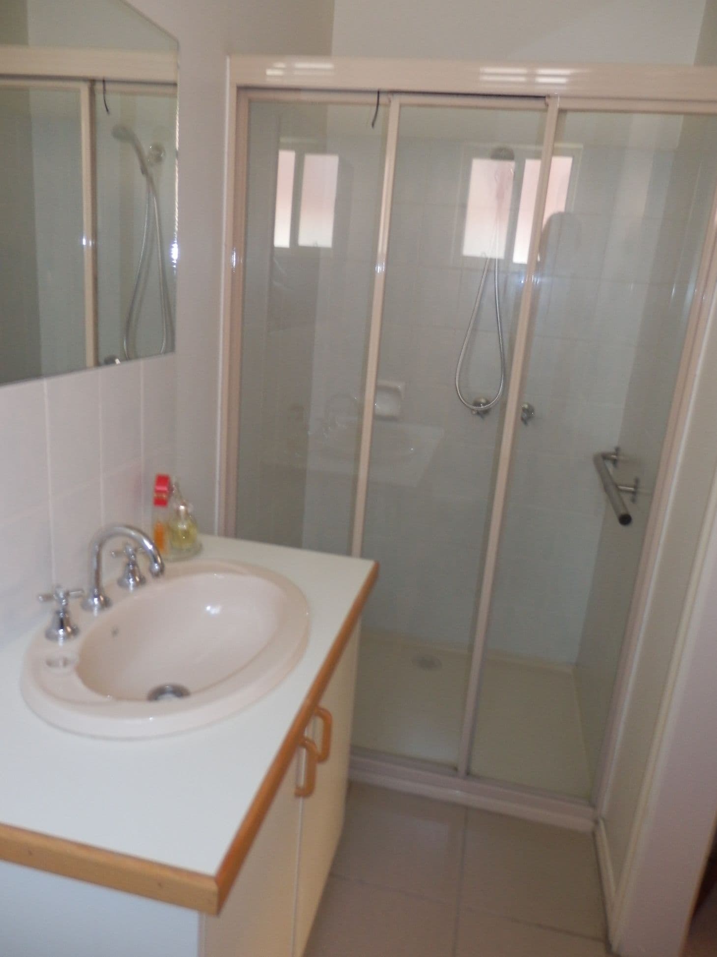 209A Service Street, ECHUCA VIC 3564, Echuca - Thumbnail 7