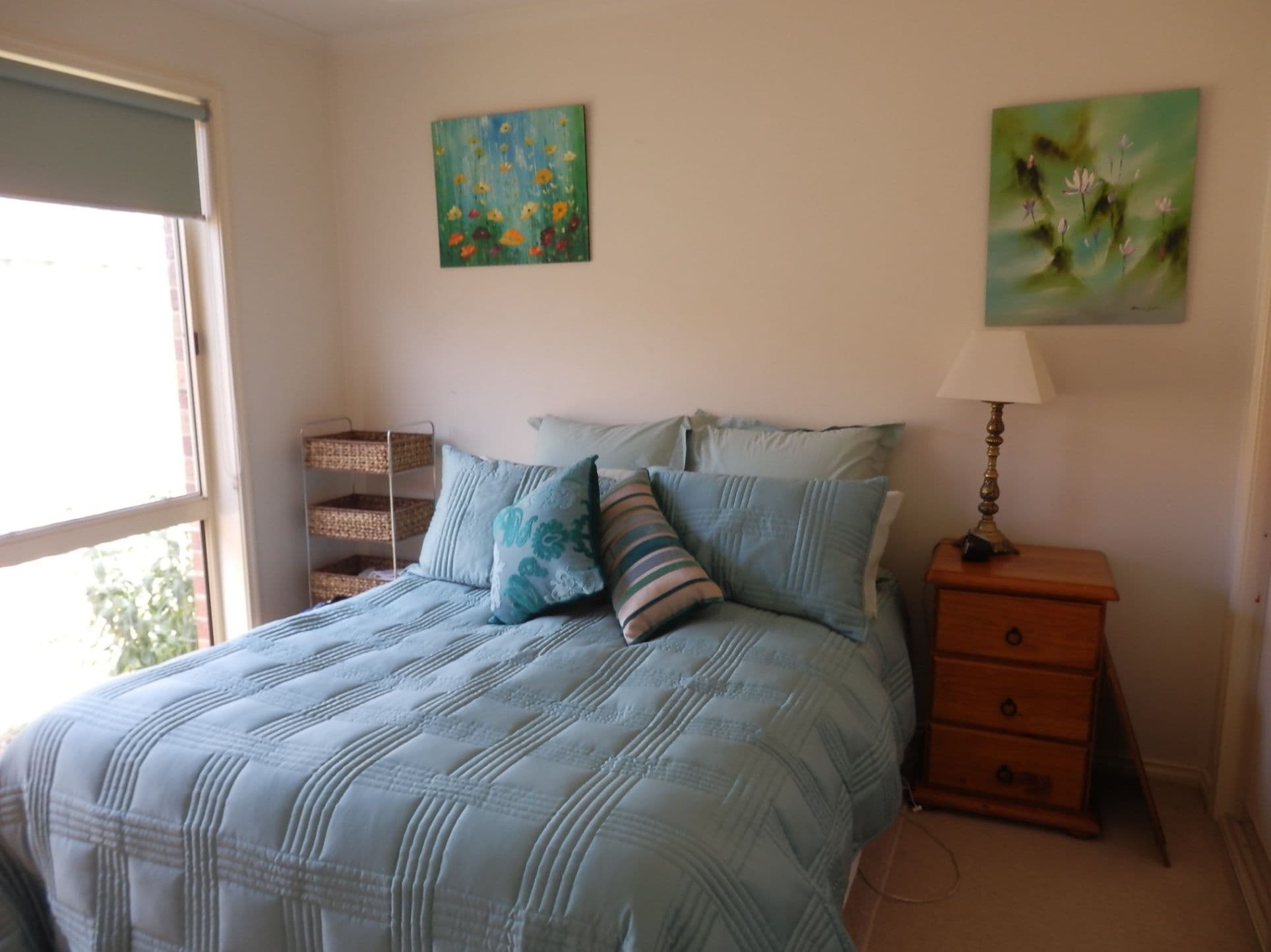 209A Service Street, ECHUCA VIC 3564, Echuca - Thumbnail 8