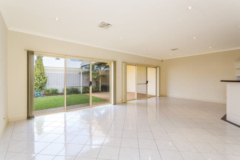 4 Edwin Street, WEST LAKES SHORE SA 5020, West Lakes Shore - Thumbnail 4