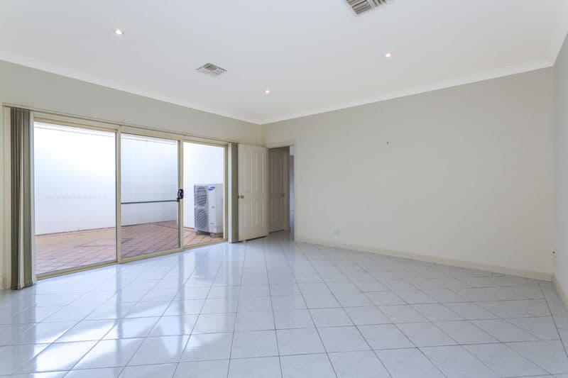 4 Edwin Street, WEST LAKES SHORE SA 5020, West Lakes Shore - Thumbnail 5