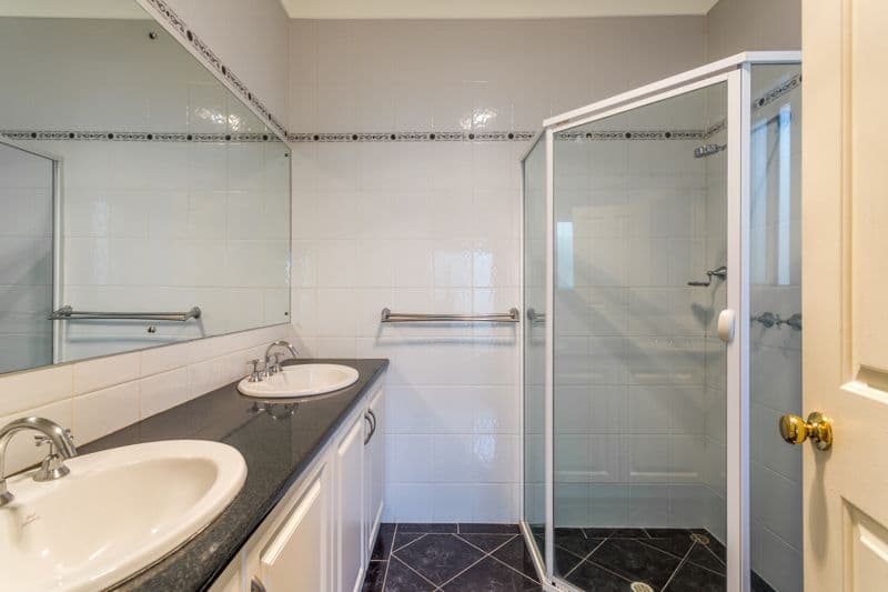 4 Edwin Street, WEST LAKES SHORE SA 5020, West Lakes Shore - Thumbnail 6