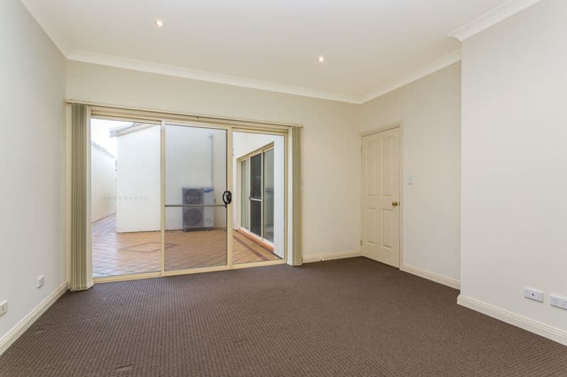 4 Edwin Street, WEST LAKES SHORE SA 5020, West Lakes Shore - Thumbnail 7