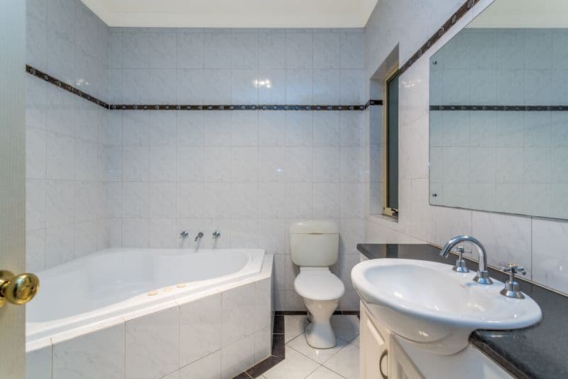 4 Edwin Street, WEST LAKES SHORE SA 5020, West Lakes Shore - Thumbnail 8