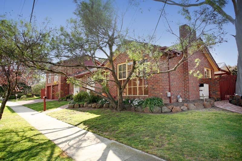 1  Coolabah Avenue, GLEN WAVERLEY VIC 3150, Glen Waverley - Image 1