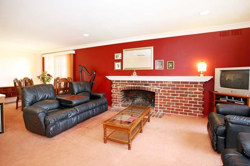 1  Coolabah Avenue, GLEN WAVERLEY VIC 3150, Glen Waverley - Thumbnail 2