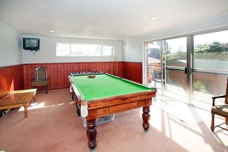 1  Coolabah Avenue, GLEN WAVERLEY VIC 3150, Glen Waverley - Thumbnail 4