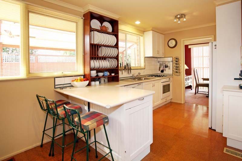 1  Coolabah Avenue, GLEN WAVERLEY VIC 3150, Glen Waverley - Thumbnail 5