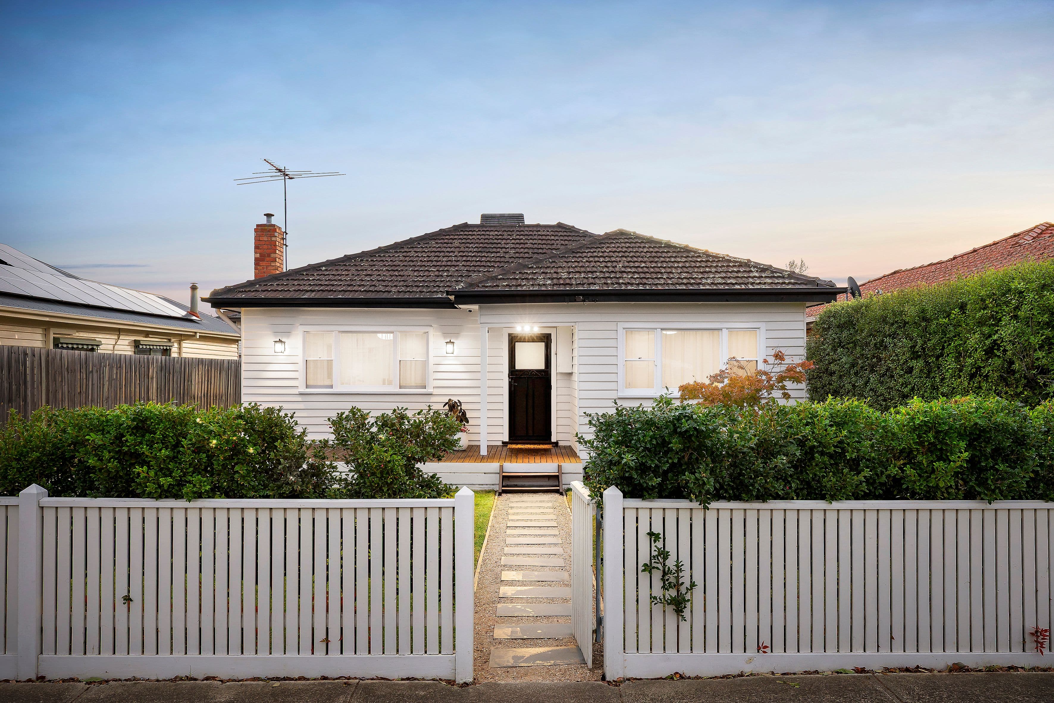 67 William Street, Glenroy VIC 3046, Glenroy - Image 1