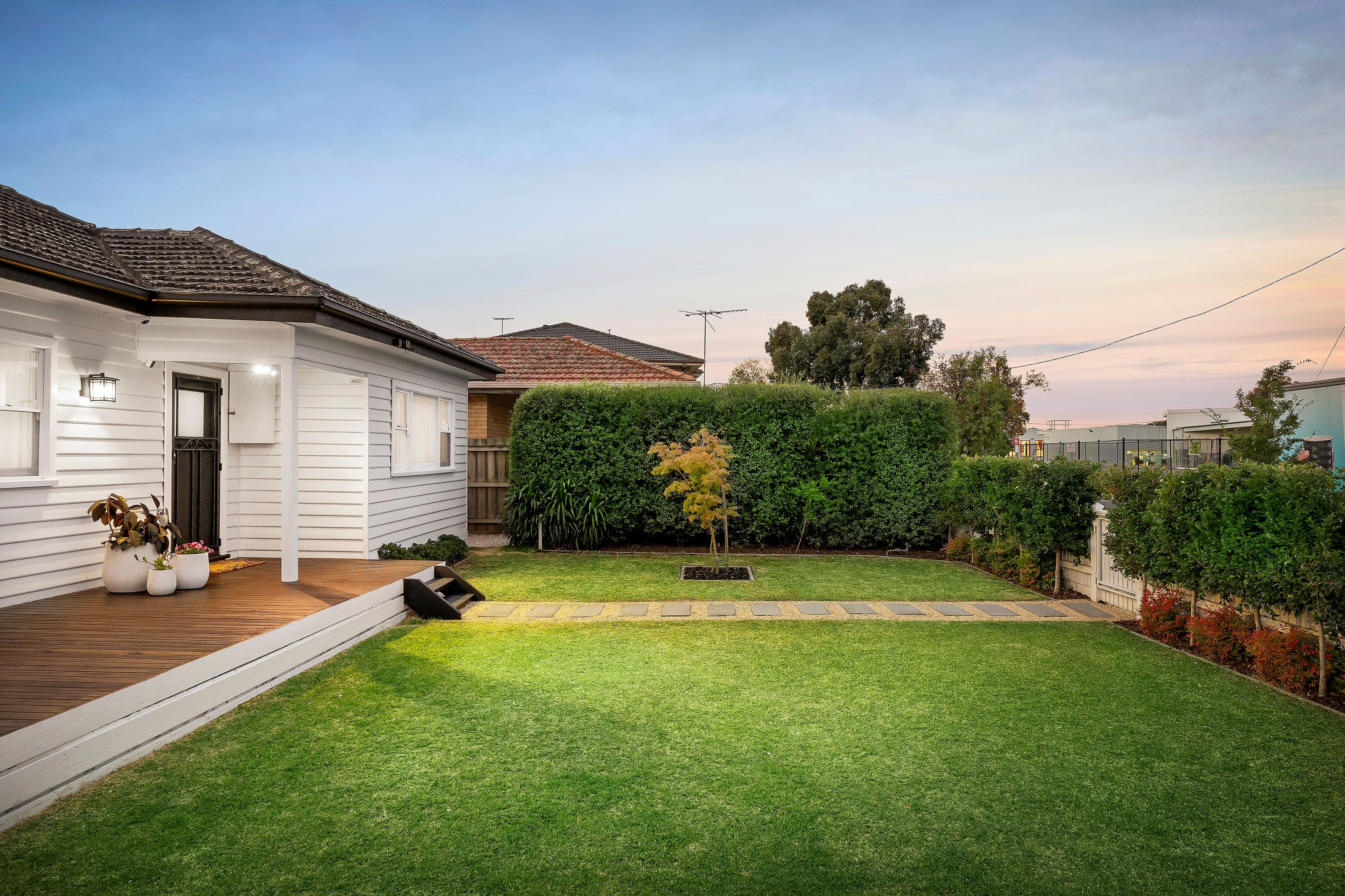 67 William Street, Glenroy VIC 3046, Glenroy - Thumbnail 2