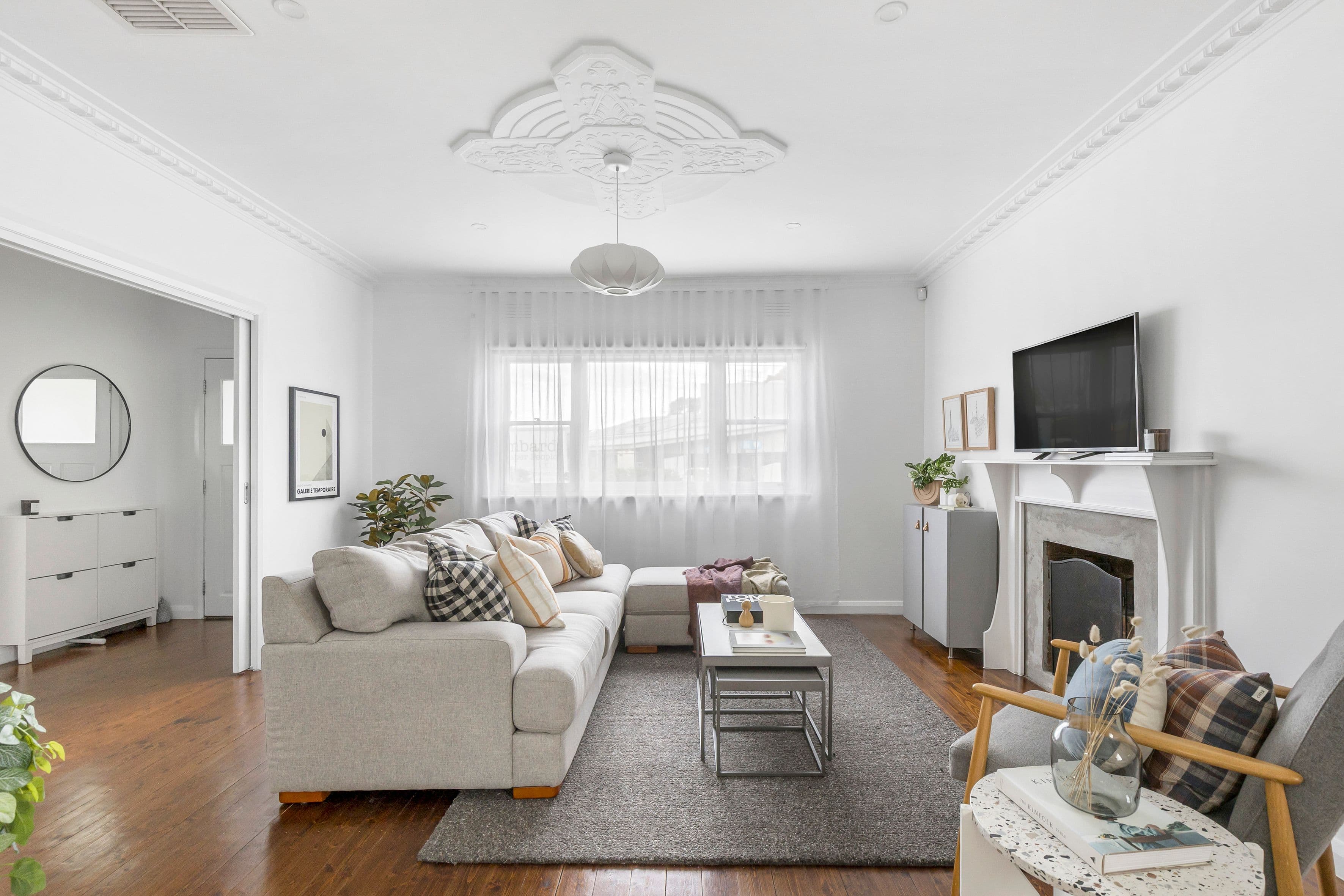 67 William Street, Glenroy VIC 3046, Glenroy - Thumbnail 3