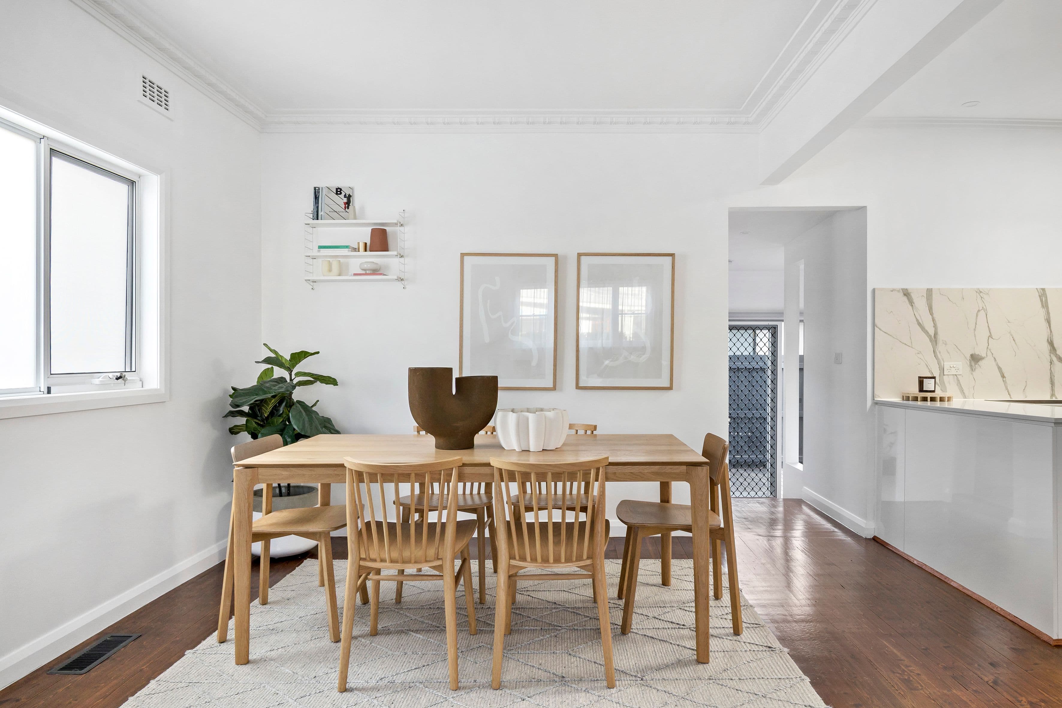67 William Street, Glenroy VIC 3046, Glenroy - Thumbnail 5