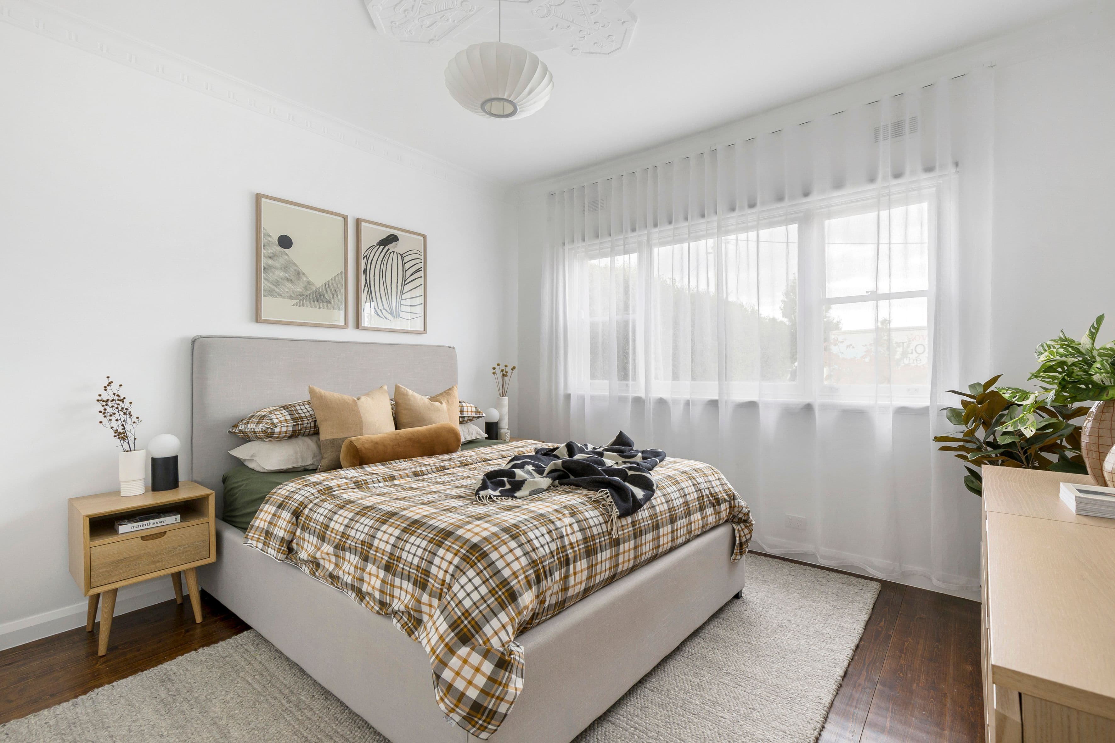 67 William Street, Glenroy VIC 3046, Glenroy - Thumbnail 7