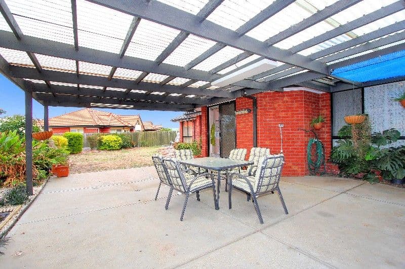 26 Salamander Drive, TAYLORS LAKES VIC 3038, Taylors Lakes - Thumbnail 8