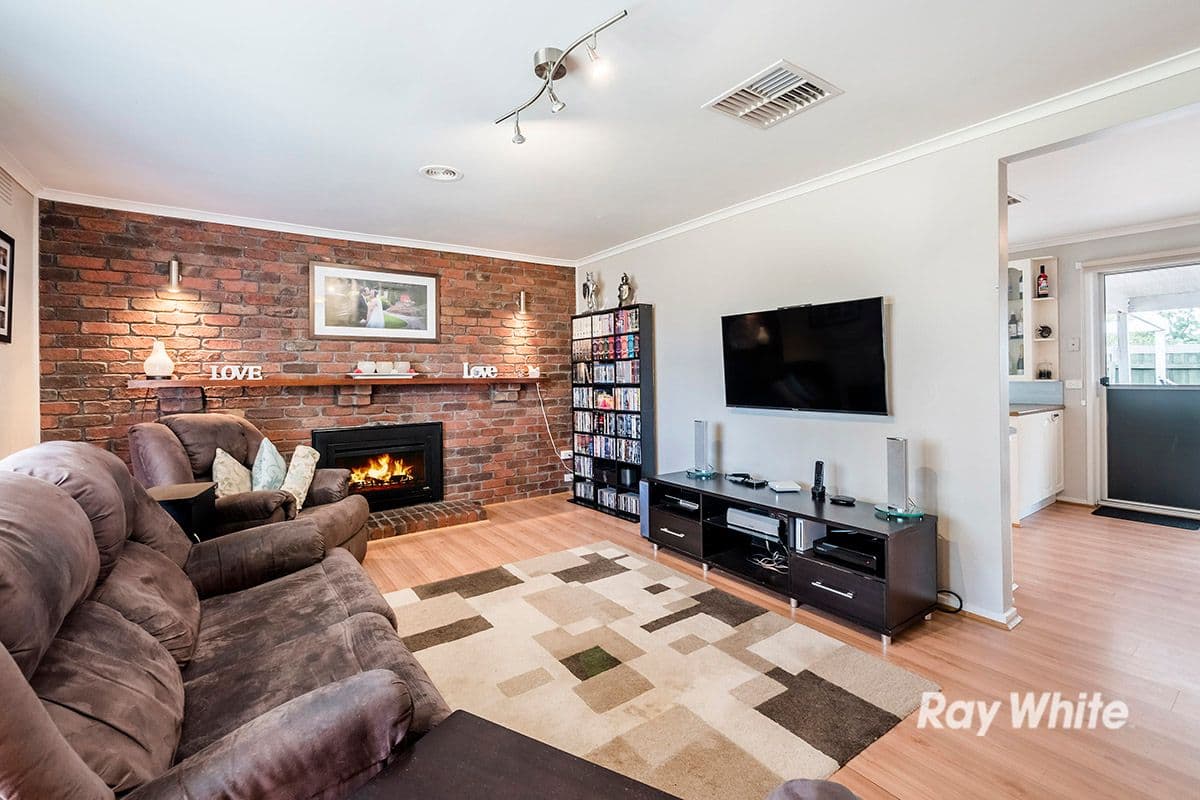 20 Donnelly Court, Cranbourne VIC 3977, Cranbourne - Thumbnail 4