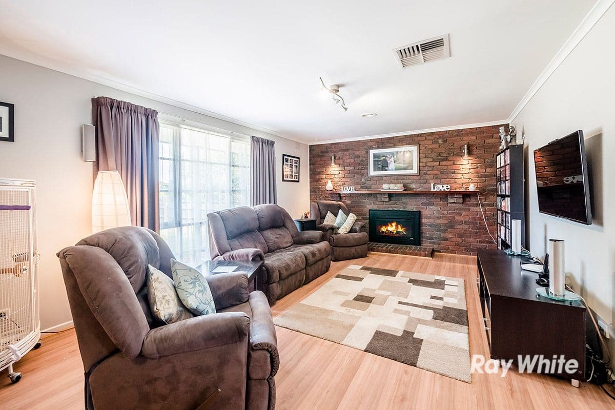 20 Donnelly Court, Cranbourne VIC 3977, Cranbourne - Thumbnail 5