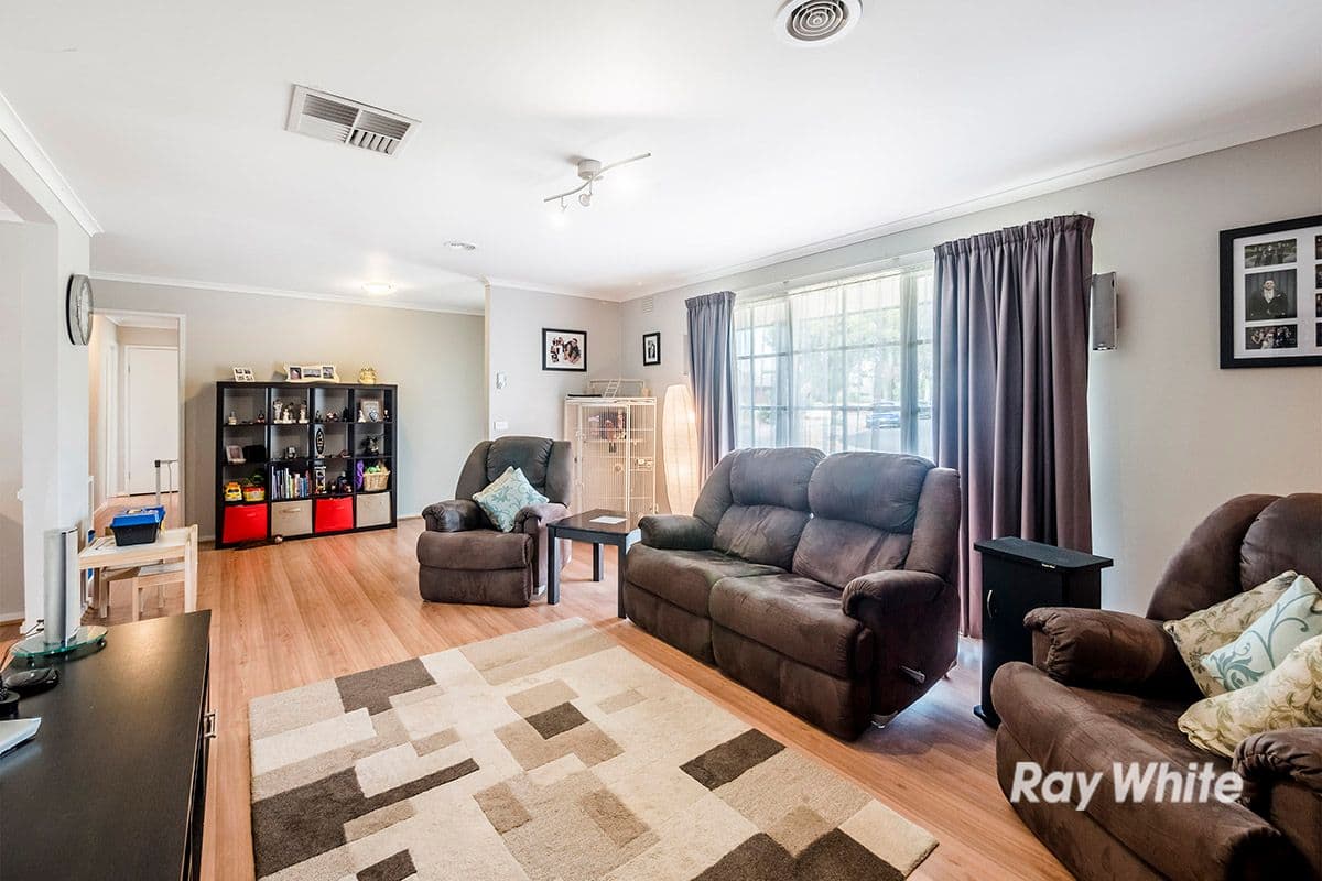 20 Donnelly Court, Cranbourne VIC 3977, Cranbourne - Thumbnail 6
