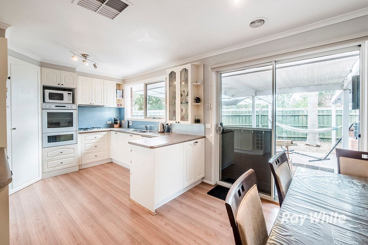 20 Donnelly Court, Cranbourne VIC 3977, Cranbourne - Thumbnail 7