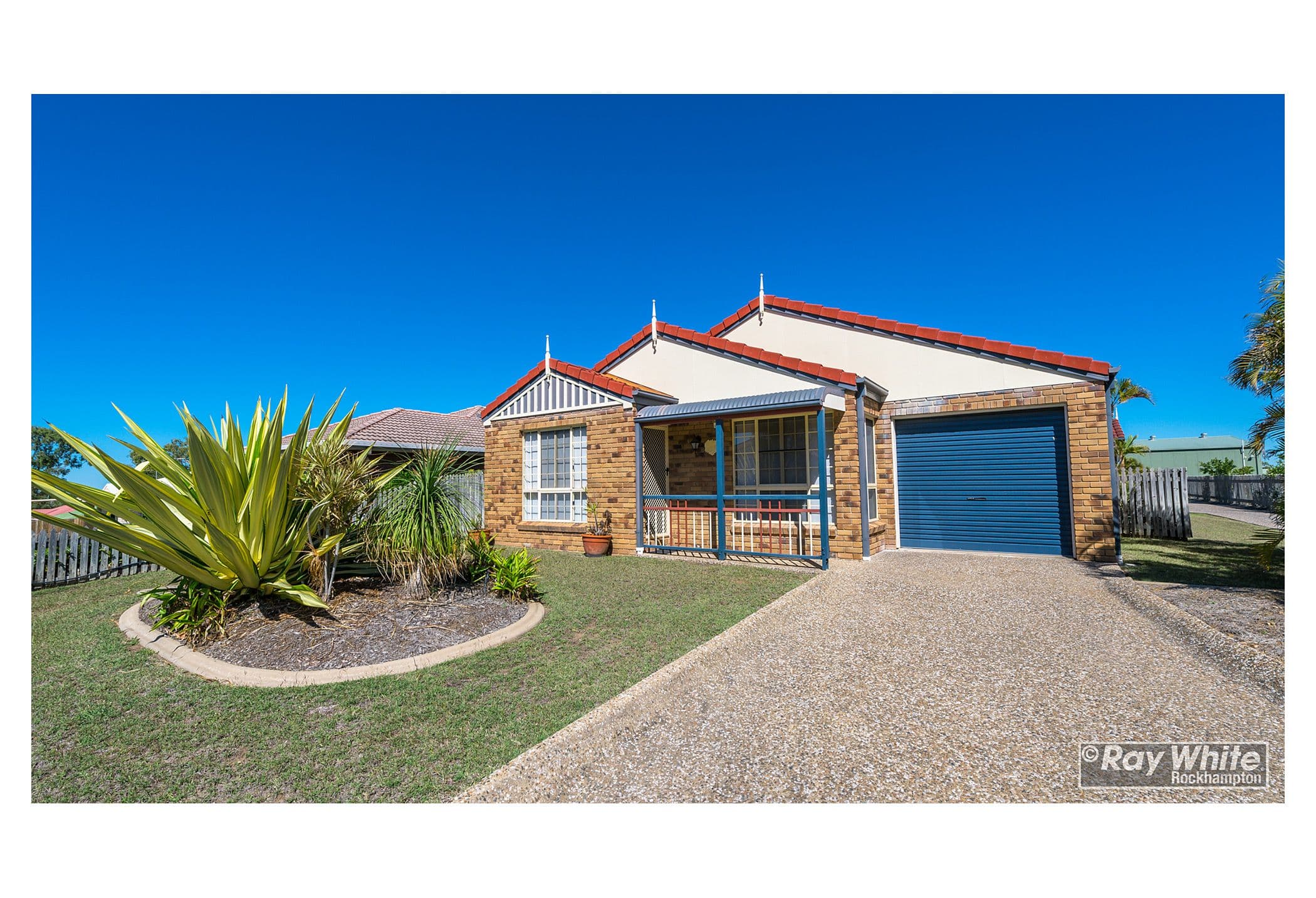 21 Price Avenue, Kawana QLD 4701, Kawana - Image 1