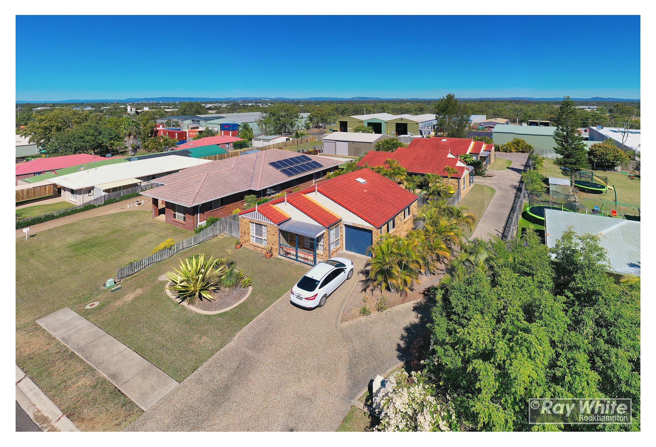 21 Price Avenue, Kawana QLD 4701, Kawana - Thumbnail 4
