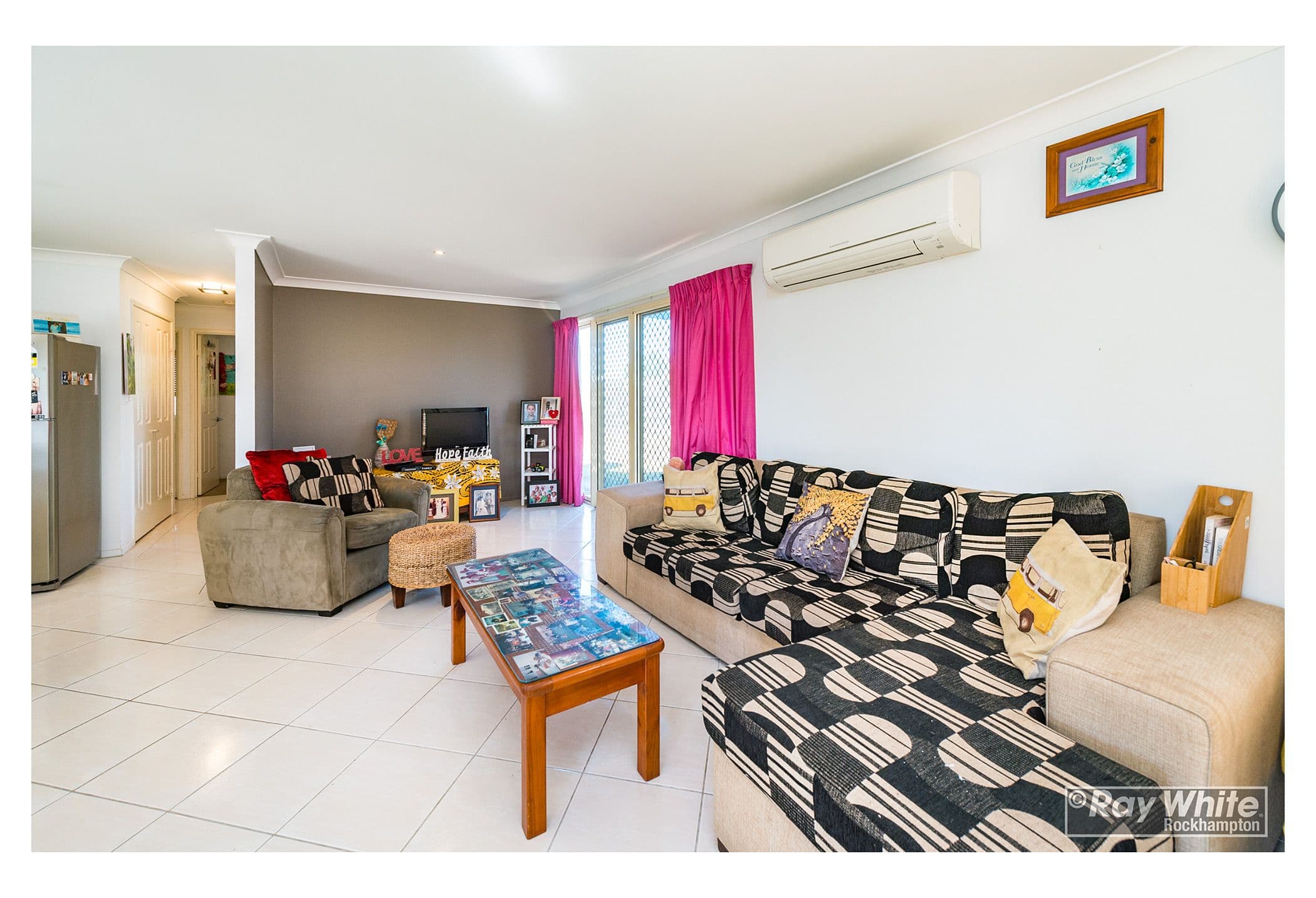 21 Price Avenue, Kawana QLD 4701, Kawana - Thumbnail 5
