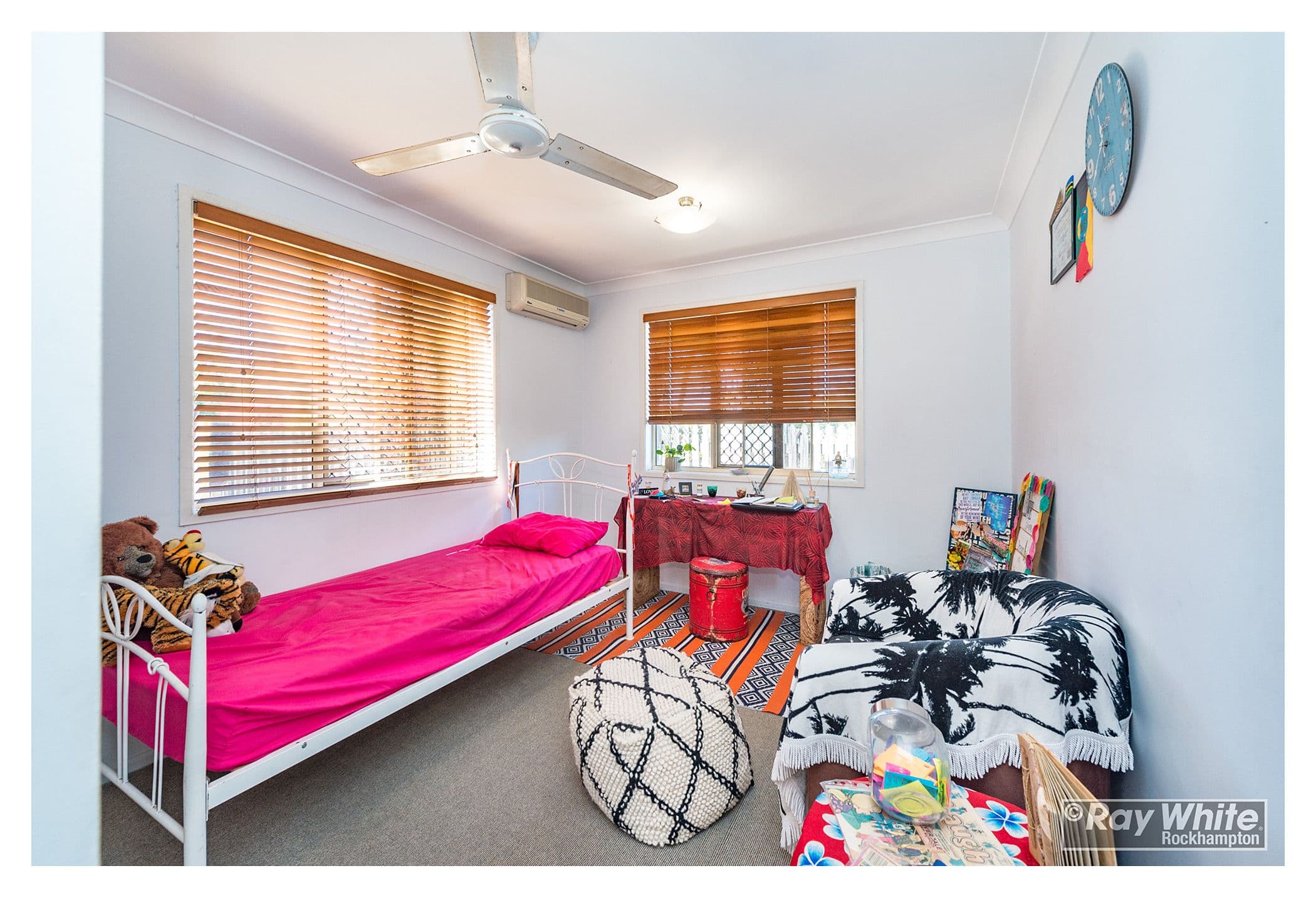21 Price Avenue, Kawana QLD 4701, Kawana - Thumbnail 6