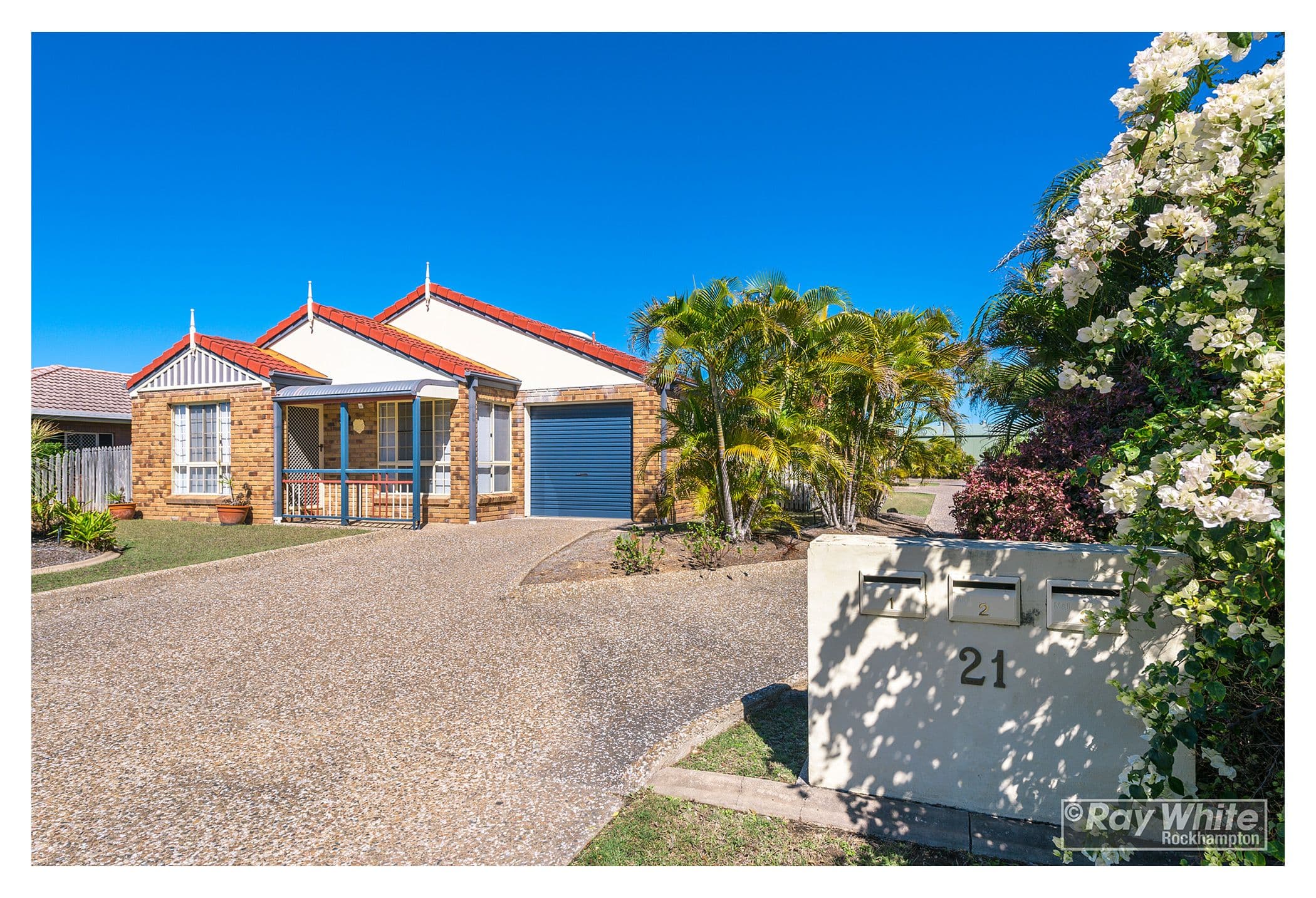 21 Price Avenue, Kawana QLD 4701, Kawana - Thumbnail 7