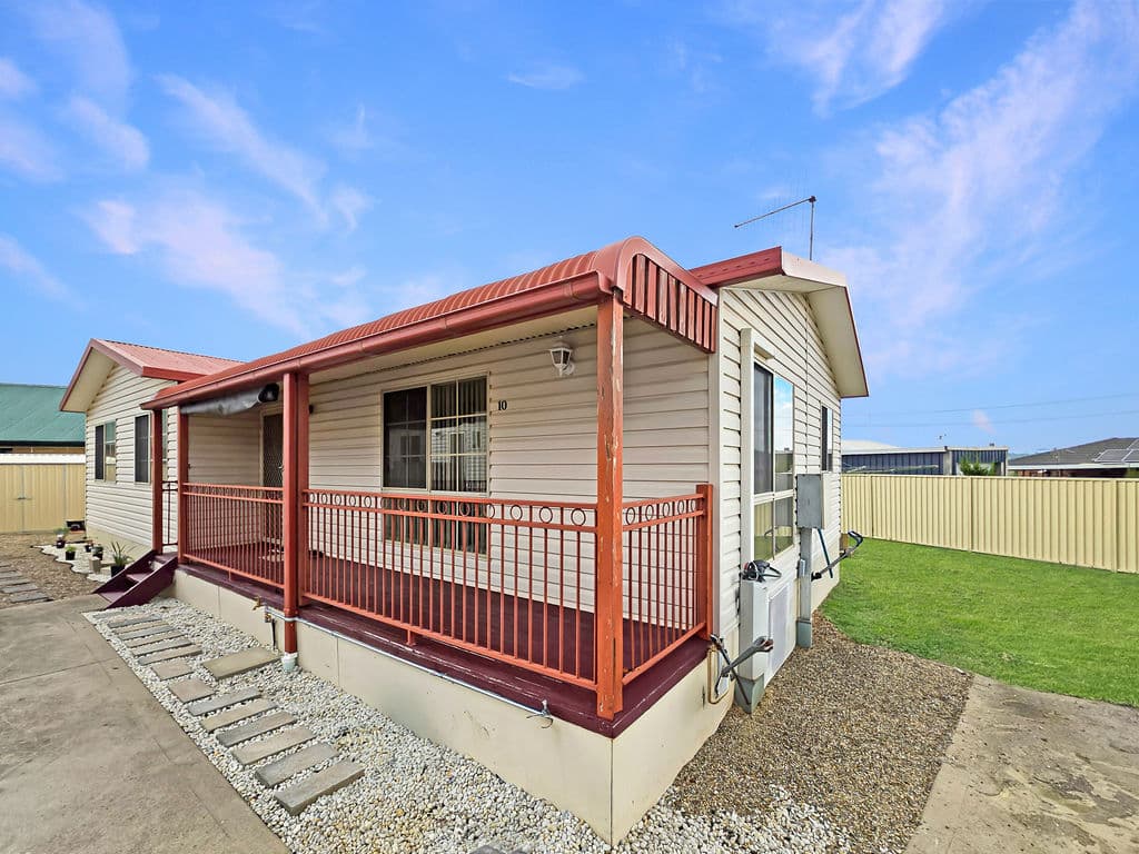 10 Willott Close, Eglinton, NSW, 2795, Eglinton - Image 1