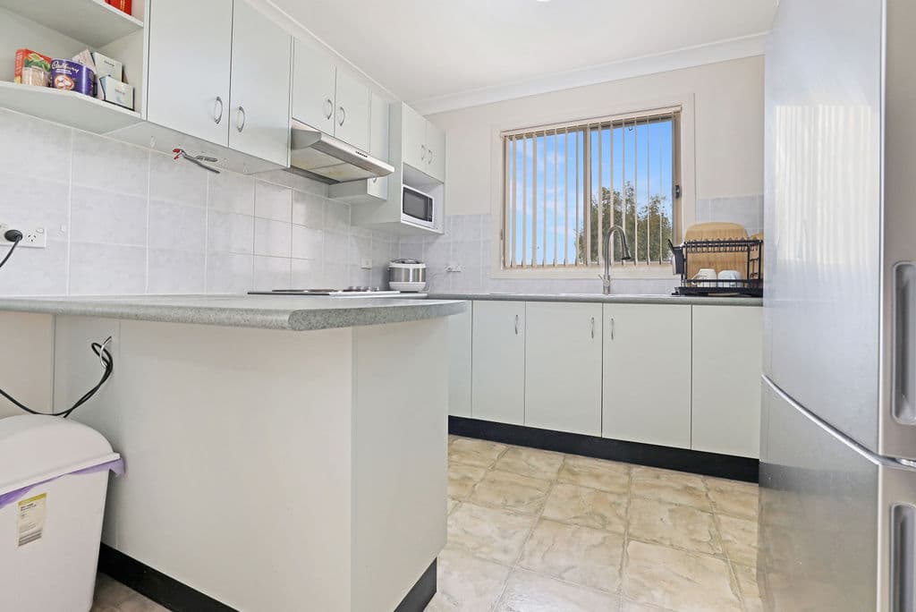 10 Willott Close, Eglinton, NSW, 2795, Eglinton - Thumbnail 3